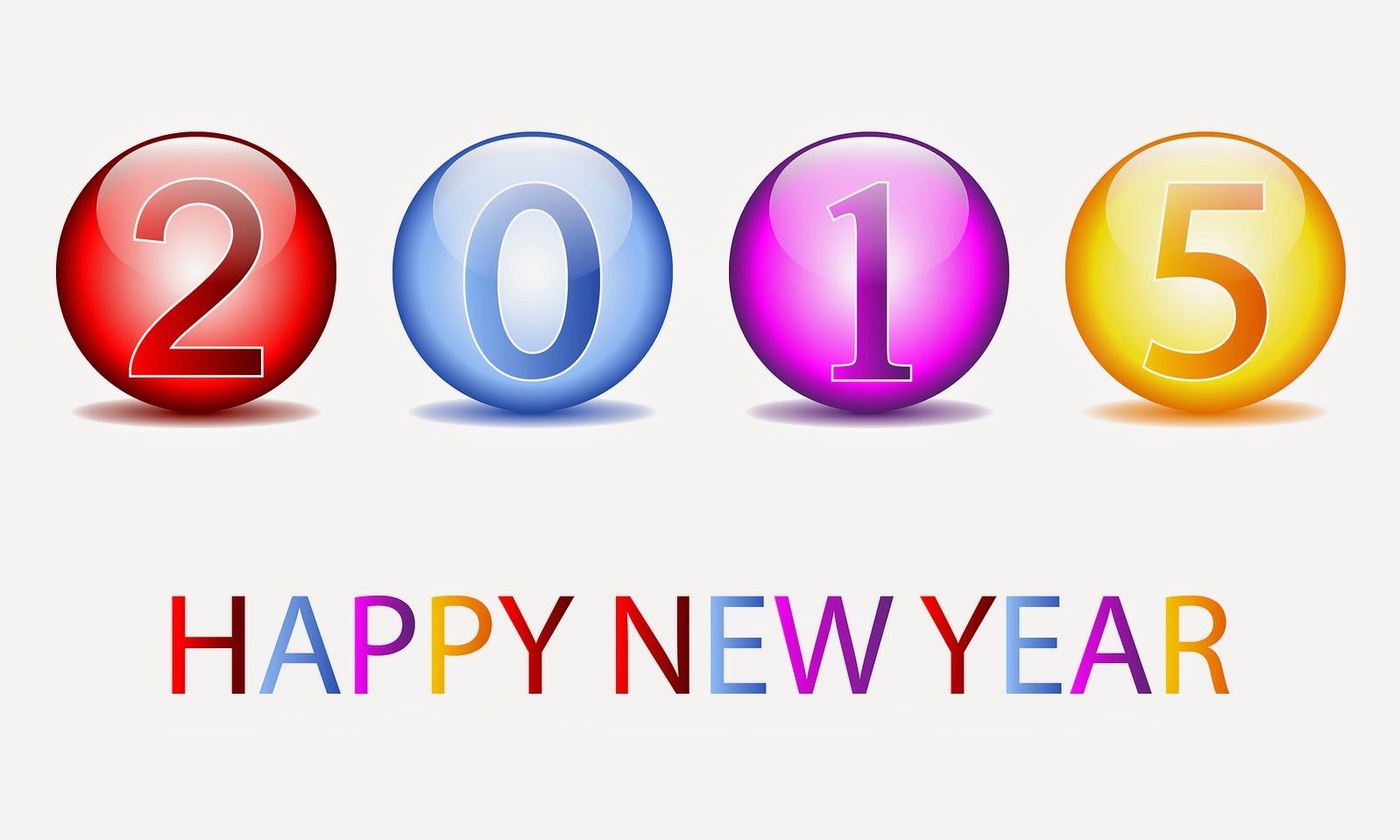 happy new year 2014 clipart - photo #22
