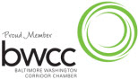 BWCC ProudMemberLogo color 2012