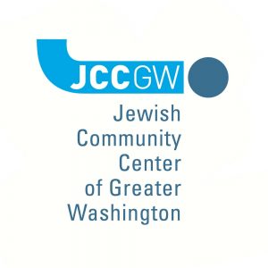 JCCGW 9