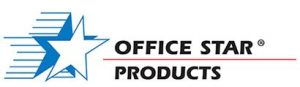 office-star-logo