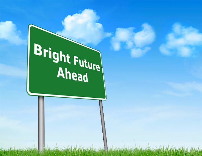 small-business-a-bright-future