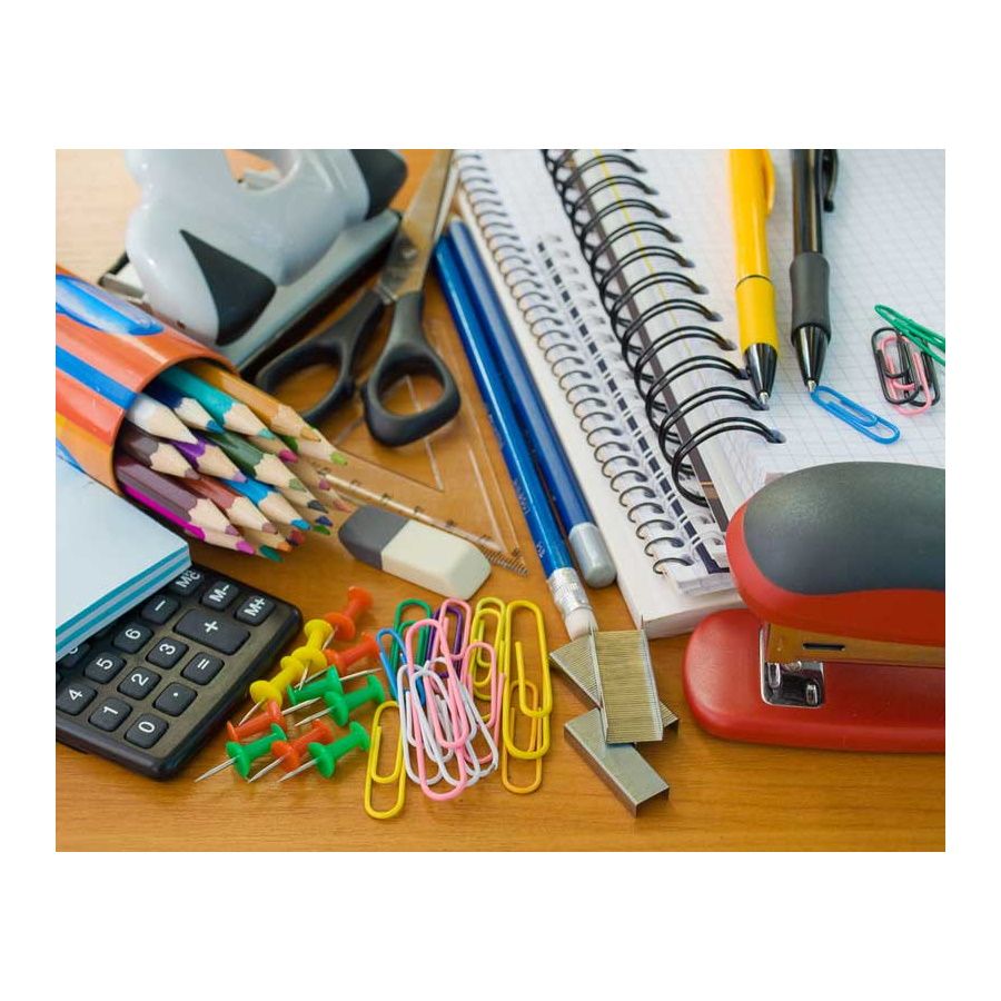 Office Products
