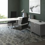 How To Set Up An Effective Home Office
