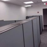 Monday Properties modular workspace corner