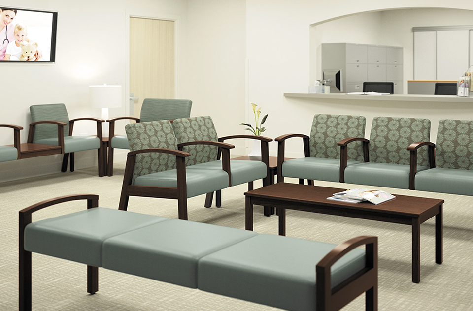 healthcare-furniture-solutions