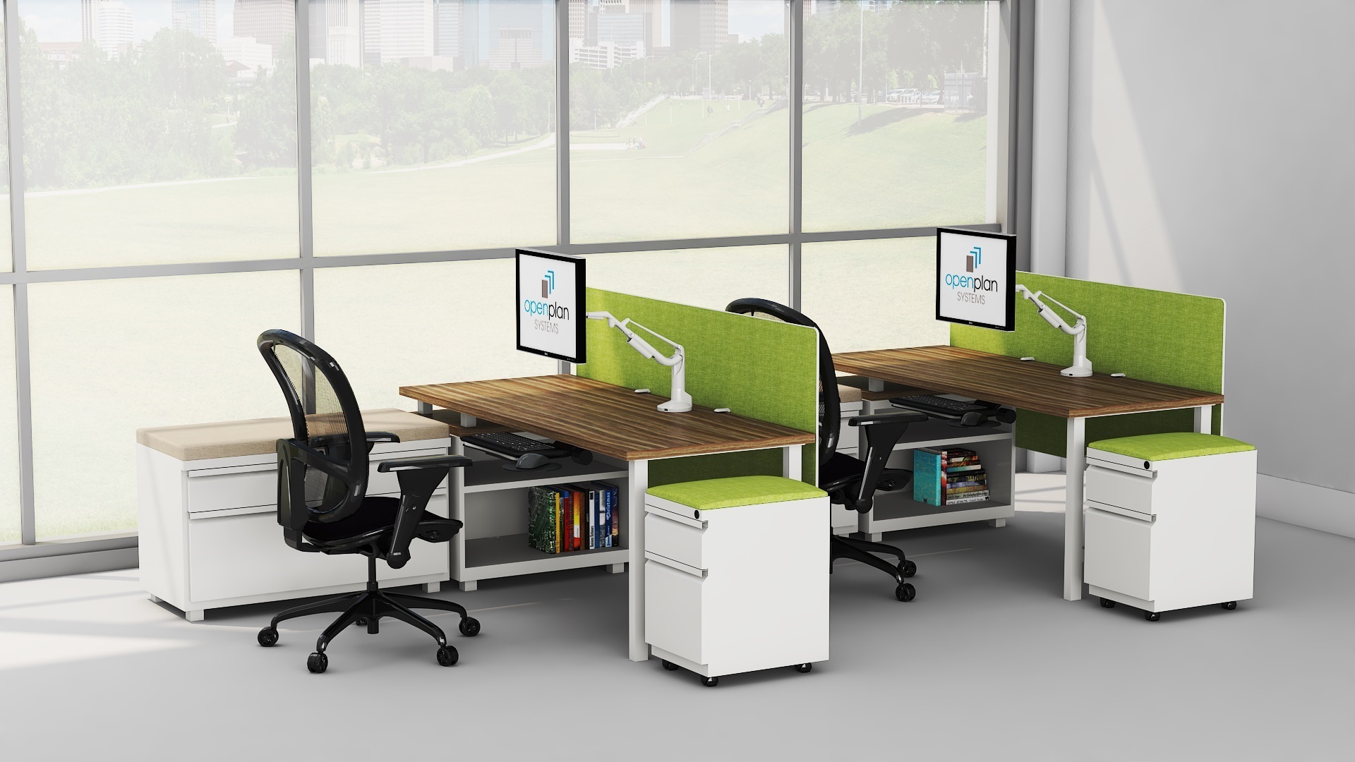 CAD-Desking-with-DSD-1