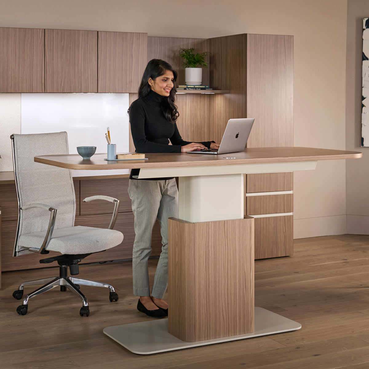 adjustable-height-ofs