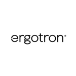 ergotron logo