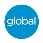 Global Logo