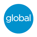 Global Logo
