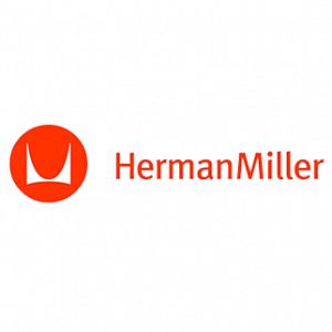 HermanMiller
