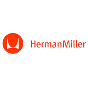 HermanMiller