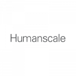 Humanscale Logo