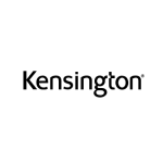 Kenisngton Logo