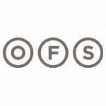 OFS Logo
