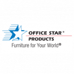 Office Star Products