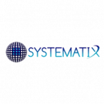 Systematix Logo
