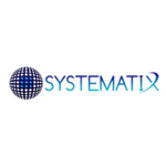 Systematix Logo